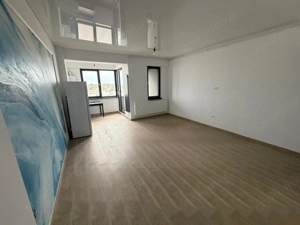 Prima linie la mare | Ștefan Building Resort | Mamaia Nord - imagine 9