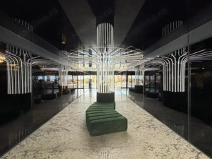 Prima linie la mare | Ștefan Building Resort | Mamaia Nord - imagine 4
