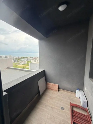 Prima linie la mare | Ștefan Building Resort | Mamaia Nord - imagine 11