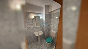 Comision 0%! Apartament 3 camere, 90mp, Gheorgheni - imagine 3