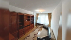 Comision 0%! Apartament 3 camere, 90mp, Gheorgheni - imagine 5