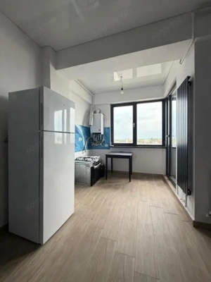 Prima linie la mare | Ștefan Building Resort | Mamaia Nord - imagine 15