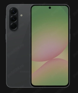 Samsung A56 Nou