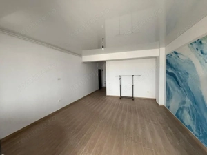 Prima linie la mare | Ștefan Building Resort | Mamaia Nord - imagine 12