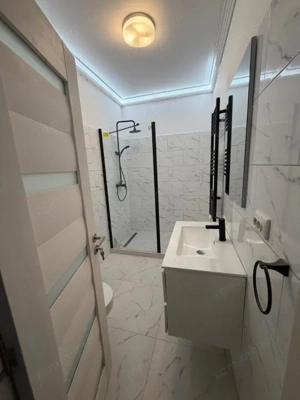 Prima linie la mare | Ștefan Building Resort | Mamaia Nord - imagine 13