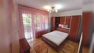 Comision 0%! Apartament 3 camere, 90mp, Gheorgheni - imagine 4