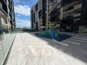 Prima linie la mare | Ștefan Building Resort | Mamaia Nord - imagine 7