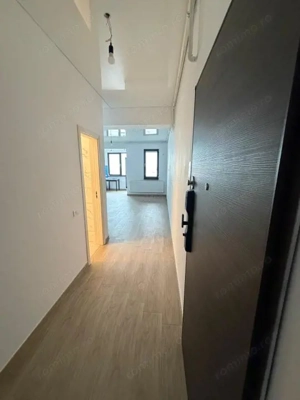 Prima linie la mare | Ștefan Building Resort | Mamaia Nord - imagine 8