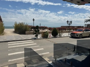 Prima linie la mare | Ștefan Building Resort | Mamaia Nord - imagine 3
