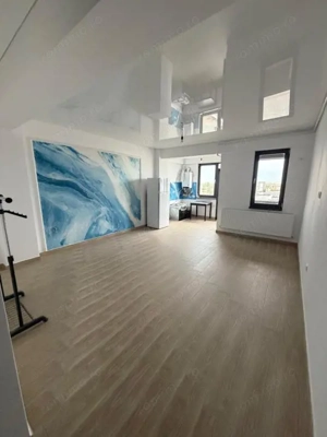 Prima linie la mare | Ștefan Building Resort | Mamaia Nord - imagine 10