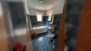 Comision 0%! Apartament 3 camere, 90mp, Gheorgheni - imagine 2