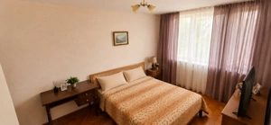 Apartament 2 camere 50mp, Piata Garii, Brazda lui Novac - imagine 3