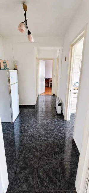 Apartament 2 camere 50mp, Piata Garii, Brazda lui Novac - imagine 7