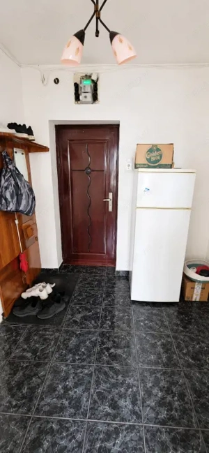 Apartament 2 camere 50mp, Piata Garii, Brazda lui Novac - imagine 8