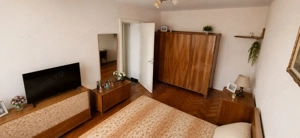 Apartament 2 camere 50mp, Piata Garii, Brazda lui Novac - imagine 4