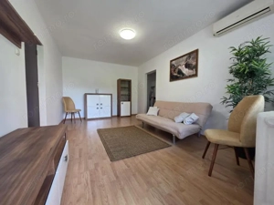 Apartament 2 camere  | Calea Moșilor – Mihai Eminescu