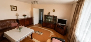 Apartament 2 camere 50mp, Piata Garii, Brazda lui Novac - imagine 2
