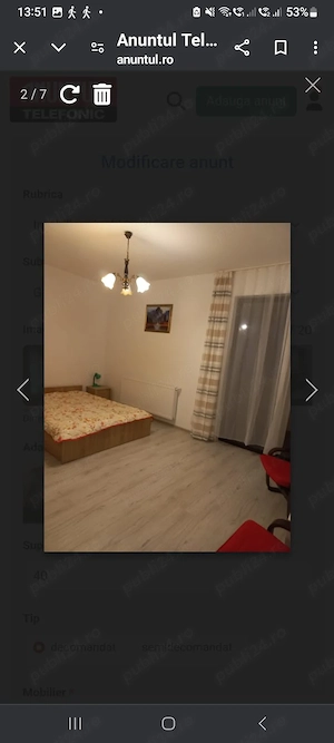 ap 4 camere 110 mp i anastasie panu3