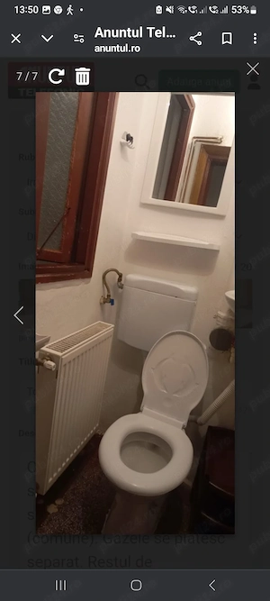 ap 4 camere 110 mp i anastasie panu3 - imagine 3