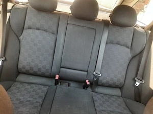 Mercedes c 200 an2007 - imagine 7