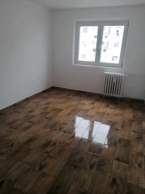 ap 4 camere 110 mp i anastasie panu3 - imagine 6