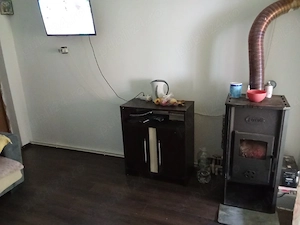 vand urgent casa  - imagine 5