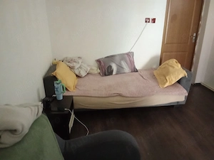 vand urgent casa  - imagine 3