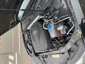 Vand Audi A5 Sportbeak - imagine 10
