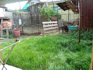 vand urgent casa  - imagine 9