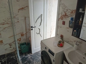 vand urgent casa  - imagine 4