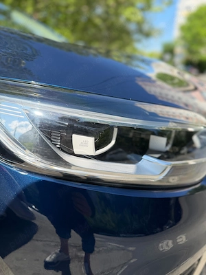 Vand Renault Kadjar 2019 - imagine 3