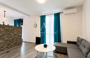 Antony Estate | Vanzare 1 Cam, Regim Hotelier, Baile Felix - Oradea