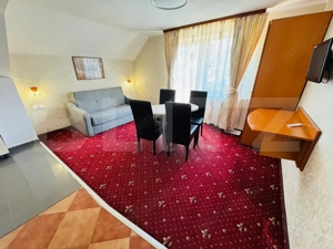 Casă individuală de vânzare – Intrare în Bran, la asfalt | Ideală pentru locuit  - imagine 11