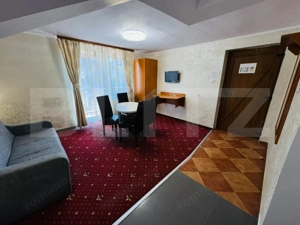 Casă individuală de vânzare – Intrare în Bran, la asfalt | Ideală pentru locuit  - imagine 10