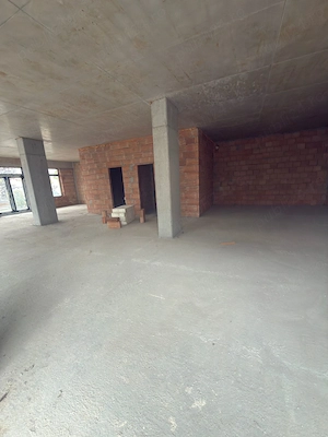 Oportunitate pentru afaceri - spațiu comercial 159 mp, adaptabil nevoilor tale  - imagine 6