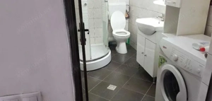De Inchiriat Garsonieră bloc nou lângă Mall Vitan - imagine 7