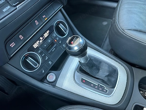 Audi Q3 2.0 Diesel 150 CP 2015 - imagine 18