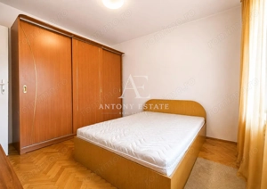 Antony Estate | Chirie 2 cam, Decebal, Oradea