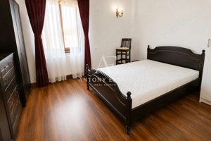 Antony Estate | Studio, Ultracentral, Oradea