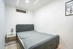 Apartament modern 2 camere ULTRACENTRAL - imagine 7
