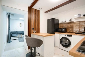 Apartament modern 2 camere ULTRACENTRAL