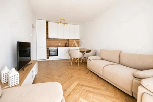 Antony Estate , Chirie, 3 cam, Prima Arena-Oradea