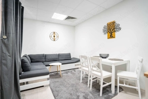 Apartament modern 2 camere ULTRACENTRAL - imagine 2