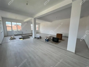Casa la cheie cu 200 mp utili pe Parter si Etaj zona Gusterita Sibiu