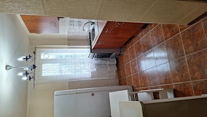 Vand apartament semidecomandat, 2 camere, zona Nanterre - Calea Bucuresti  - imagine 2