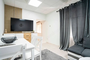 Apartament modern 2 camere ULTRACENTRAL - imagine 4