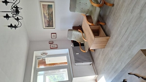 Vand apartament semidecomandat, 2 camere, zona Nanterre - Calea Bucuresti  - imagine 6