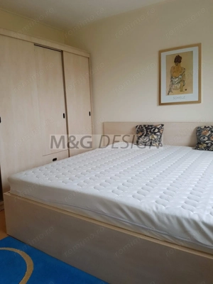 2 camere decomandat etaj 3 renovat -CENTRALA - imagine 5
