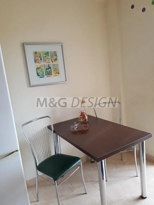 2 camere decomandat etaj 3 renovat -CENTRALA - imagine 2