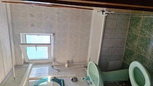 Vand apartament semidecomandat, 2 camere, zona Nanterre - Calea Bucuresti  - imagine 9